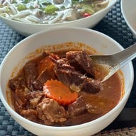 เมนูของร้าน ไผ่เหลือง