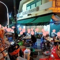 บรรยากาศ ข้าวต้มคุณเล็ก