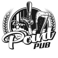Beer Point Pub