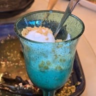 บ้านปูไข่ดองบางนา สูตรน้ำปลากวนเจ้าแรกในประเทศไทย บางนา