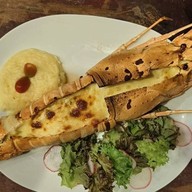 Rim Lae Bar & Restaurant