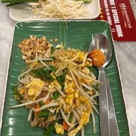 เฮง หอยทอดชาวเล เจริญนคร17-19