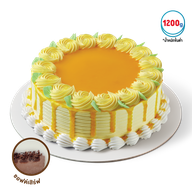 Dairy Queen ® โลตัสลาดพร้าว