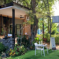 U-Cafe Hatyai