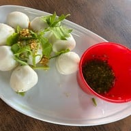 เมนูของร้าน หมี่ต้นโพธิ์ เมืองภูเก็ต (วงเวียนหอนาฬิกา) สาขา 1 หอนาฬิกา