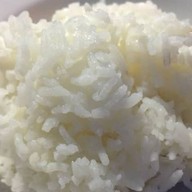ปูเตี๋ยวเตี๋ยวผ่านศึก