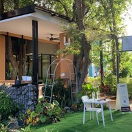 U-Cafe Hatyai