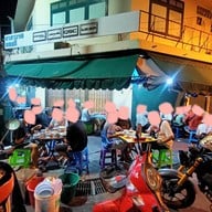 บรรยากาศ ข้าวต้มคุณเล็ก