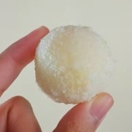 เมนูของร้าน Royal India พาหุรัด