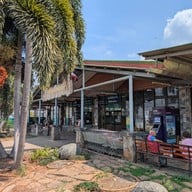 ไร่สุวรรณ ศูนย์วิจัยข้าวโพดและข้าวฟ่างแห่งชาติ