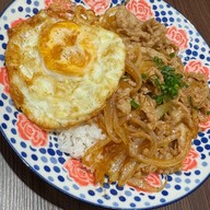 kawna-ข้าวหน้า ทรูดิจิตอลพาร์ด