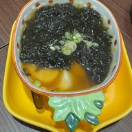 kawna-ข้าวหน้า ทรูดิจิตอลพาร์ด