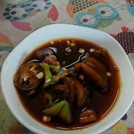 ร้าน ก.เป็ดพะโล้แต้จิ๋ว