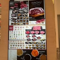 Shabushi One Bangkok