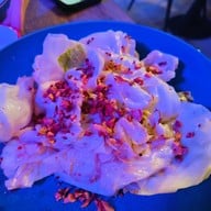 เมนูของร้าน อ้อยใจบาร์ อ้อยใจบาร์