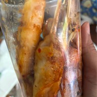 หม่าล่าแม่แดง โนรี