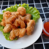 มักยำ เชียงใหม่ สันกำแพง