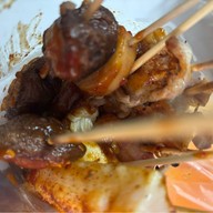 หม่าล่าแม่แดง โนรี