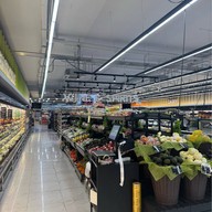 Villa Market กรุงเทพกรีฑา