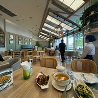บ้านไอซ์ เมกะ บางนา