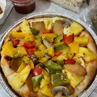 เจ”แตะสุข”