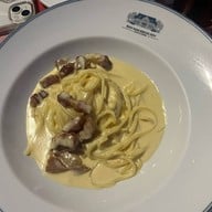 เมนูของร้าน บ้านน้ำเคียงดิน Ban Nam Kieng Din