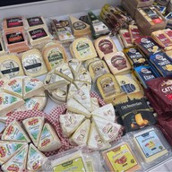Villa Market กรุงเทพกรีฑา
