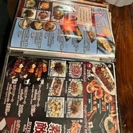 Okina Izakaya สาขาแจ้งวัฒนะ