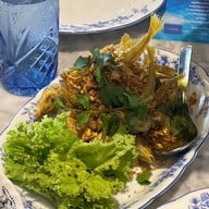 ตู้กับข้าว