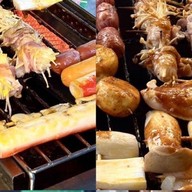 หม่าล่าแม่แดง โนรี