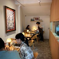 SotThep Sukhumvit 33