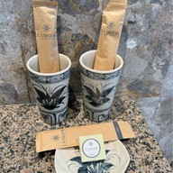 La Mejor Hotel & Sky Bar