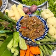 ตู้กับข้าว