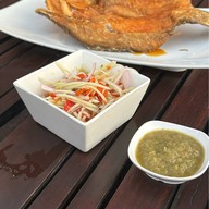 Legend Roof Bar @พหลโยธิน 24