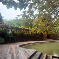 บรรยากาศ SOP cafe