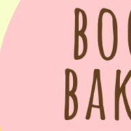 Boo Bake - คุกกี้ ชา