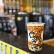 CHA99 เทสโก้โลตัส (บ้านฉาง)
