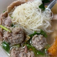 เจ้คุ้ง ตลาดสวนหลวง ถนน ข้าวหลาม