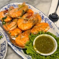 ตู้กับข้าว