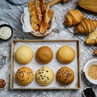 BUN โลตัสพระราม1