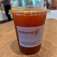 RedwoodTH Redwood Coffee