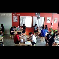 แซคแซ่บ เตี๋ยวเรือ ปตทบ้านบึง จิ๊ฟฟี่ปตทบ้านบึง3