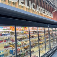 Villa Market กรุงเทพกรีฑา