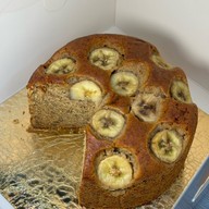 เมนูของร้าน ครัวบ้านพี่เอ ออเงิน