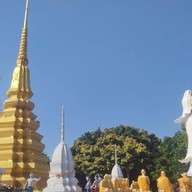 วัดสี่ร้อย