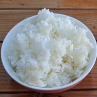 เมนูของร้าน ต้มเลือดหมูระยอง