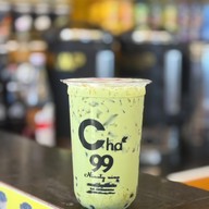 เมนูของร้าน CHA99 เทสโก้โลตัส (บ้านฉาง)