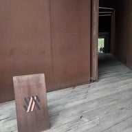 หน้าร้าน SOP cafe