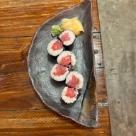 Okina Izakaya สาขาแจ้งวัฒนะ