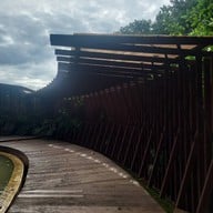 บรรยากาศ SOP cafe